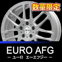 EURO AFG| 株式会社ビッグウエイ